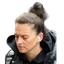 Rachael Laws