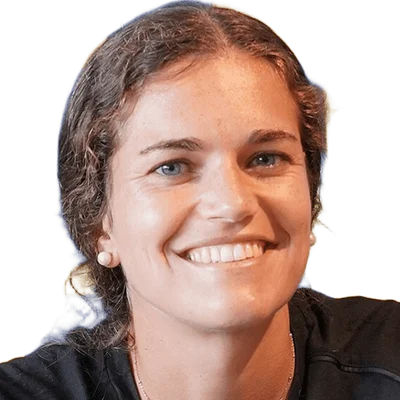 Rachel Corboz