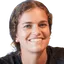 Rachel Corboz