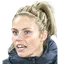 Rachel Daly