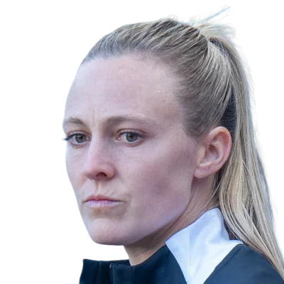 Rachel Hill