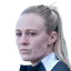 Rachel Hill