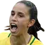 Rafaelle Souza