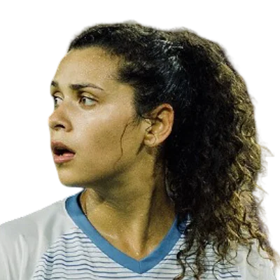 Rocky Rodríguez