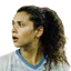 Rocky Rodríguez