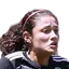 Rebeca Bernal