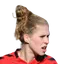 Rebecca Knaak