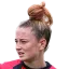 Rebecca McKenna