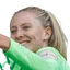 Rebecka Blomqvist