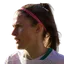 Reena Wichmann