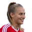 Regina van Eijk