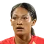 Reilyn Turner