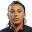 Reyna Reyes
