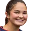 Riley Jackson