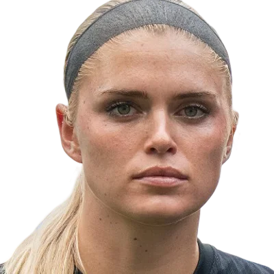 Riley Tiernan