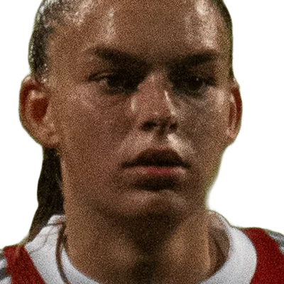 Romée Leuchter
