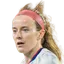 Rose Lavelle