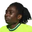 Rosemonde Kouassi