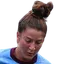 Ruby Grant