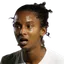 Ryanne Brown