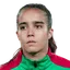 Sabah Seghir
