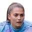 Safia Middleton-Patel