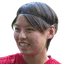 Saki Kumagai