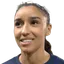 Sakina Karchaoui