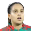 Sakina Ouzraoui