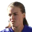 Sally Menti