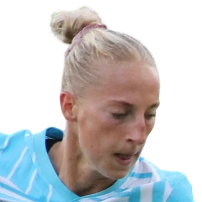 Sam Angel