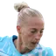 Sam Angel