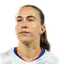 Sam Coffey