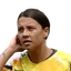 Sam Kerr