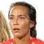 Sam Hiatt
