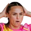 Sam Kerr