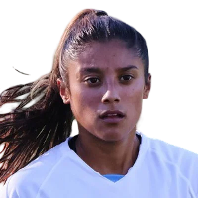 Sam Meza