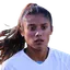 Sam Meza