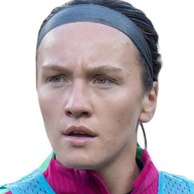 Sammy Smith