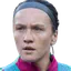 Sammy Smith