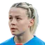 Sandra Jessen