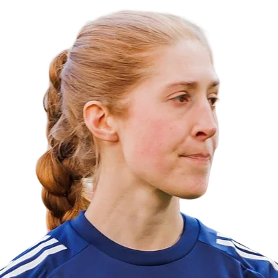 Sandy MacIver