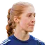 Sandy MacIver