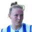 Sanni Franssi