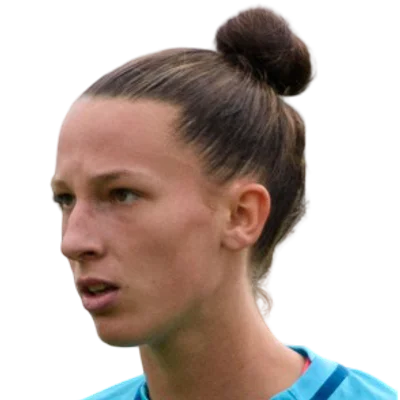 Sara Agrež