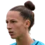 Sara Agrež