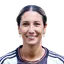 Sara Doorsoun