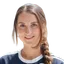 Sara Däbritz