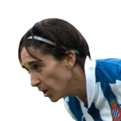 Sara  Monforte
