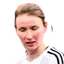 Sára Pusztai